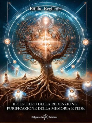 cover image of Il Sentiero della Redenzione